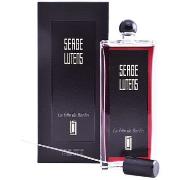 Eau de parfum Serge Lutens La Fille De Berlin Eau De Parfum Vaporisate...