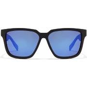 Lunettes de soleil Hawkers Motion Polarized sky