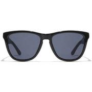 Lunettes de soleil Hawkers One X black Dark