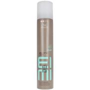 Coiffants &amp; modelants Wella Eimi Mistify Me Light