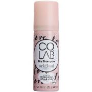 Shampooings Colab Original Dry Shampoo