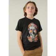 T-shirt enfant Deeluxe T-Shirt JEK