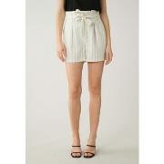 Jupes Deeluxe Short EMI