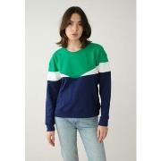 Pull Deeluxe Sweat MARISETTE