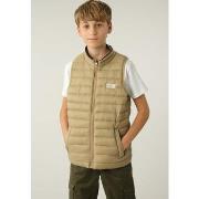 Blouson enfant Deeluxe Blouson MARIO