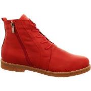 Bottes Andrea Conti -