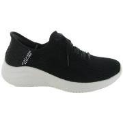 Baskets Skechers 149710 QUICK FIT