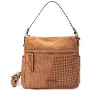 Sac Refresh 18320802