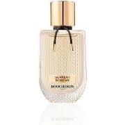 Eau de parfum Boucheron Serpent Bohème Eau De Parfum Vaporisateur