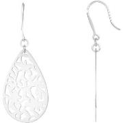 Boucles oreilles Phebus Boucles d'oreilles Femme