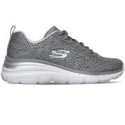 Baskets Skechers Fashion Fit - Bold Boundaries