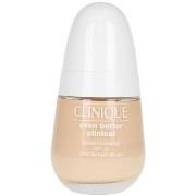 Fonds de teint &amp; Bases Clinique Even Better Clinical Foundation Sp...