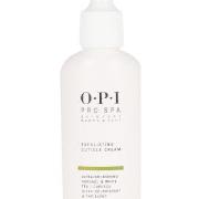 Accessoires ongles Opi Prospa Exfoliating Cuticle Treatment