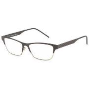 Lunettes de soleil Italia Independent - 5300A