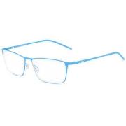 Lunettes de soleil Italia Independent - 5207A