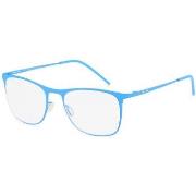 Lunettes de soleil Italia Independent - 5206A