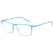 Lunettes de soleil Italia Independent - 5205A