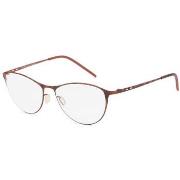 Lunettes de soleil Italia Independent - 5203A