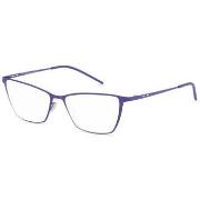 Lunettes de soleil Italia Independent - 5202A