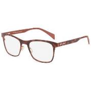 Lunettes de soleil Italia Independent - 5026SA