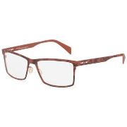 Lunettes de soleil Italia Independent - 5025A