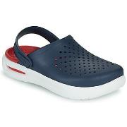 Sabots Crocs InMotion Clog