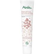 Accessoires corps Melvita Les Essentiels De L 39;hygiène Dentifrice Ge...