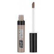 Soins visage Sleek IN YOUR TONE longwear concealer 1N-fair 7 ml