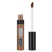 Soins visage Sleek IN YOUR TONE longwear concealer 7N-med 7 ml