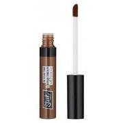 Soins visage Sleek IN YOUR TONE longwear concealer 10N-rich 7 ml