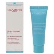 Soins visage Clarins HYDRA ESSENTIEL Gel Matifiant - 75ml