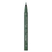 Soins visage L’Oréal Paris INFAILIBLE GRIP 36H eye-liner micro-fin 05 ...