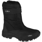 Boots Cmp Jotos Snow Boot