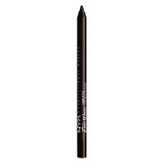 Soins visage Nyx Professional Make Up EPIC WEAR liner stick burnt sien...