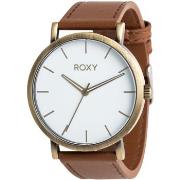 Montre Roxy Maya