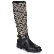 Bottes Lauren Ralph Lauren EMELIE