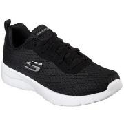 Baskets Skechers Dynamight 2.0 - Eye to Eye