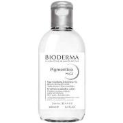 Démaquillants &amp; Nettoyants Bioderma Pigmentbio H2o Solution Micell...