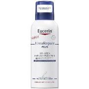 Soins mains et pieds Eucerin Urearepair Mousse Pour Les Pieds 10% D 39...