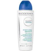 Shampooings Bioderma Node P Shampooing Apaisant Antipelliculaire Modér...