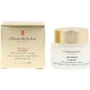 Hydratants &amp; nourrissants Elizabeth Arden Advanced Ceramide Lift F...