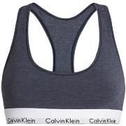 Slips Calvin Klein Jeans 0000F3785E