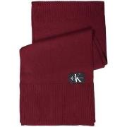 Echarpe Calvin Klein Jeans Foulard