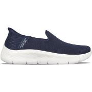 Baskets Skechers Go Walk Flex - Relish