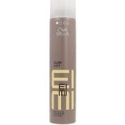 Coiffants &amp; modelants Wella Brume Glamour Eimi