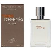 Eau de parfum Hermès Paris Terre D' Eau Givrée Eau De Parfum Refillabl...