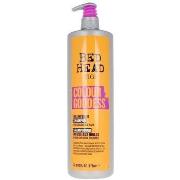 Shampooings Tigi Bed Head Colour Goddess Oil Infused Shampoo