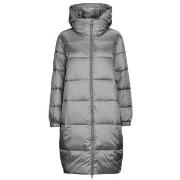 Doudounes Esprit CORE PUFFER