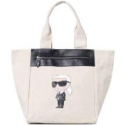 Cabas Karl Lagerfeld - 230W3015