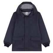 Parka enfant Petit Bateau LATAH